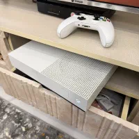 Xbox 1s یک ترا