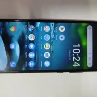 موبایل نوکیاc10