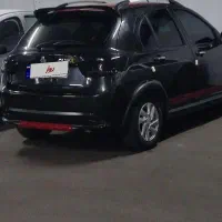 کوییک r|خودرو سواری و وانت|اردبیل, |دیوار