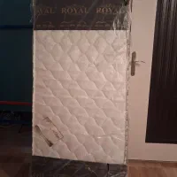 تشک کودک و نوجوان