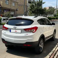 هایما S5|خودرو سواری و وانت|گرمی, |دیوار