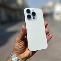 iphone 15 pro 256 za|موبایل|بوشهر, |دیوار