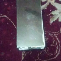 گوشی A04