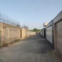 حدود-750-مترزمین-شهرکی