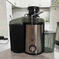 آبمیوه گیری (آب مرکبات گیری) اورجینال ترک