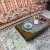 مبل|مبلمان اداری|رشت, معلم|دیوار