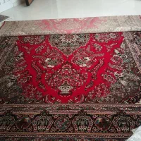 فرش
