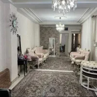 ۷۳متر/دوخواب/خوش نقشه