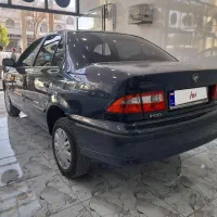 سمندالیکس ۹۳