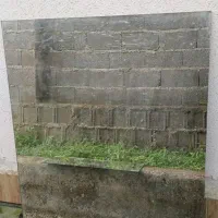 تعدادی اینه