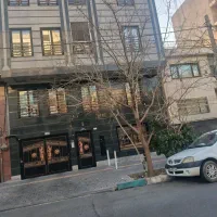 ۲۴متر/سر قفلی ملکیت باهم/فرصتی بی نظیر