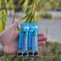 صابون ابرو