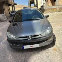 206tu3