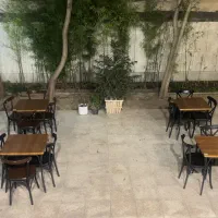 واگذاری بخشی از فضای مجتمع فرهنگی