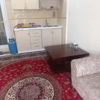 سوئیت یک خوابه