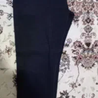 شلوار مردانه