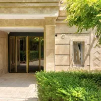 فروش-واحد-طراوت-نزدیک-به-فرزانه-پردیس-فاز-یازده