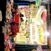 فایل بازی برای گوشی