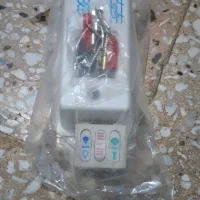 کلید کولر روکار