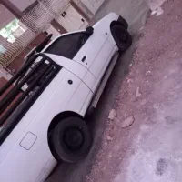 اریسان ۹۵ بی رنگ