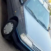 فروش پژو ۴۰۵