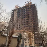 جوشکار معمولی و کارگر ساده نیاز داریم