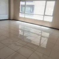 120-متر-اجاره-تک-واحده