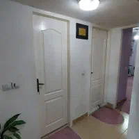 بلوار ساحلی/آپارتمان بهارستان/ 84متری|فروش آپارتمان|سنندج, |دیوار