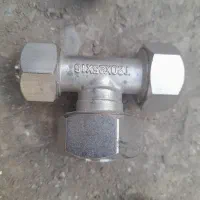 صنعتی
