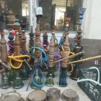 قلیون