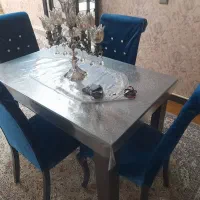 خانگی