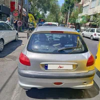 206تیپ2مدل82اطاق تعویض88