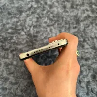 redmi note 12 pro 256|موبایل|ارومیه, |دیوار