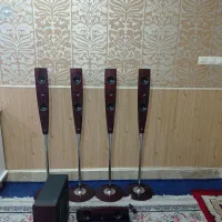 سینما خانواده