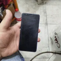 ساسونگ