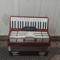 آکاردئون