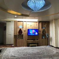 128-متری-مخزن-ساز