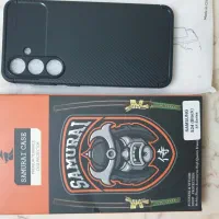 قاب s24 samsung