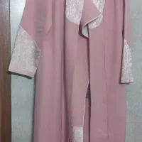 مانتو ، مانتو مجلسی