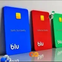 کد دعوت بلو و بلوجنیور