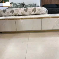 میز تی وی tv و کنسول