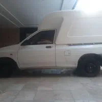 حمل بار به تمام نقاط کشور