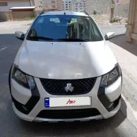 کوییک S۴۰۴زیر قیمت فروش فوری