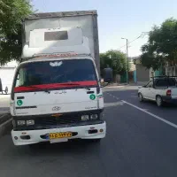 باربری اثاث منزل  پیشوا ورامین قرچک پاکدشت