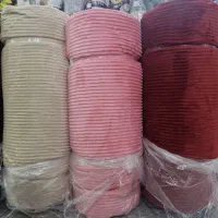 حراج پتو کرکره ای از تولید کننده