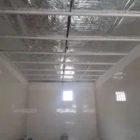 اجاره انبار