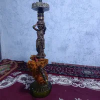 قلیان دوسیب آلبالو