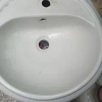 شیر تکی وروشویی