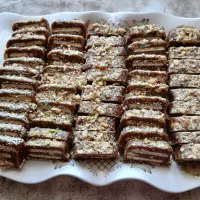 خرما مجلسی|خوردنی و آشامیدنی|خرمآباد, |دیوار
