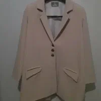 کت مزونی